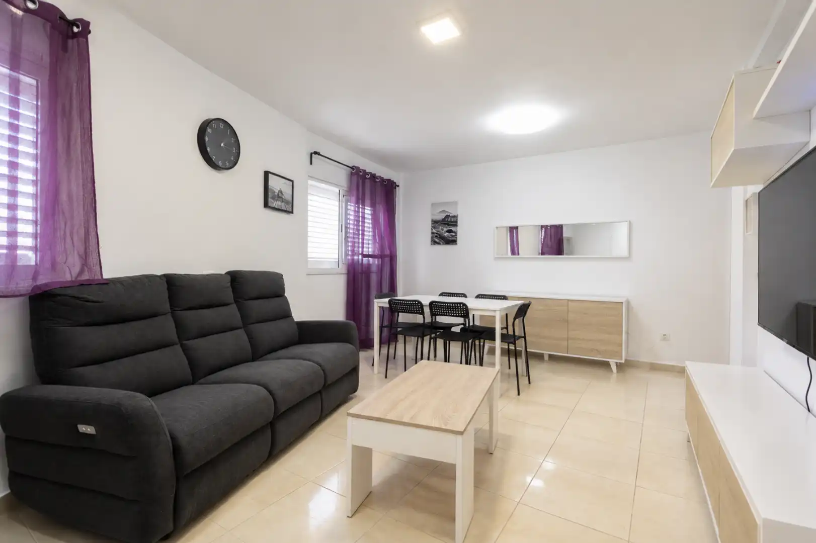 Pis en venda a C. Casa Higa, 27, imagen 4
