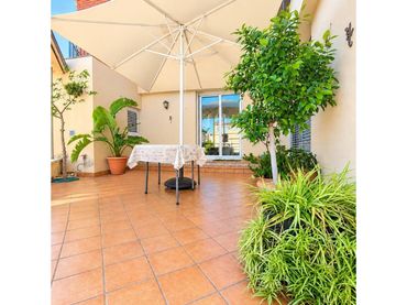 Appartement à vendre à Llevant