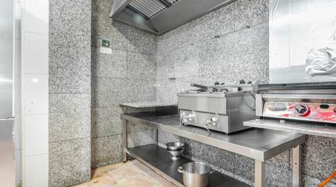 Photo 2 of Premises for sale in Calle Marquesa de Canillejas, 36, La Pola Siero, Siero