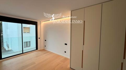 Foto 3 von Dachboden zum Verkauf in Castella, S'Eixample - Can Misses, Eivissa