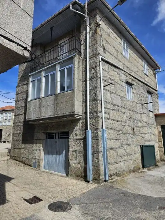 Casa in vendita a Sarreaus, imagen 29