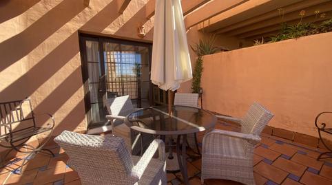 Foto 4 de Dúplex en venda a Atalaya - Isdabe, Málaga