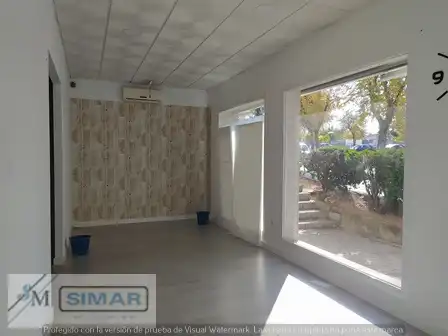 Business premises for sale in Calle Río Bullaque