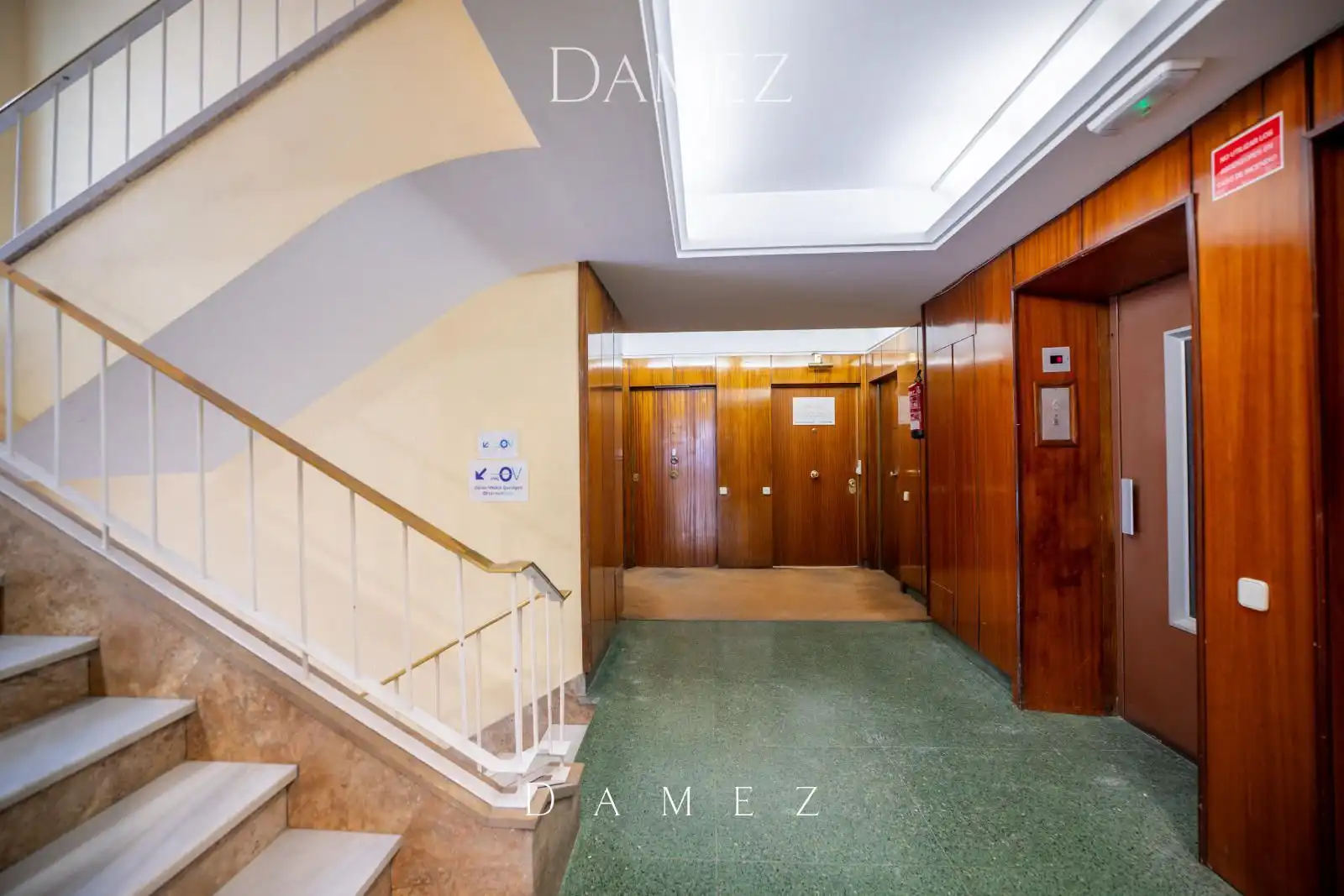 Business premises for sale in Chamberí, imagen 27