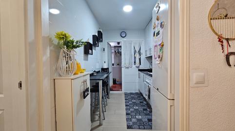 Foto 5 de Piso en venta en Calle Toledo, San Isidro, Getafe