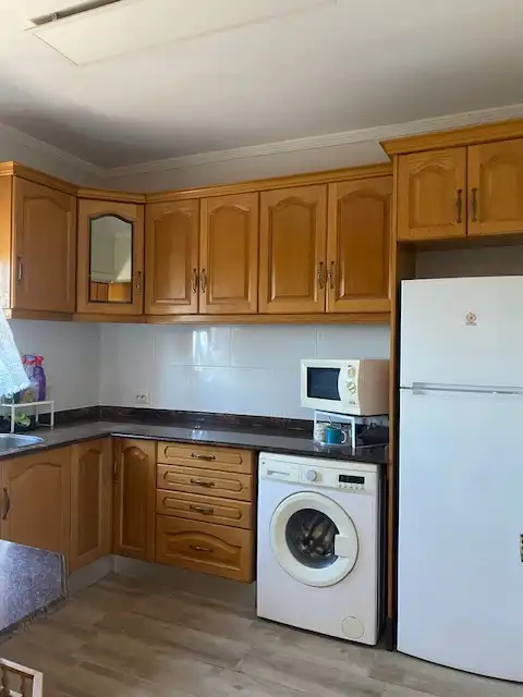 Casa o xalet en venda a Els Hostalets de Pierola