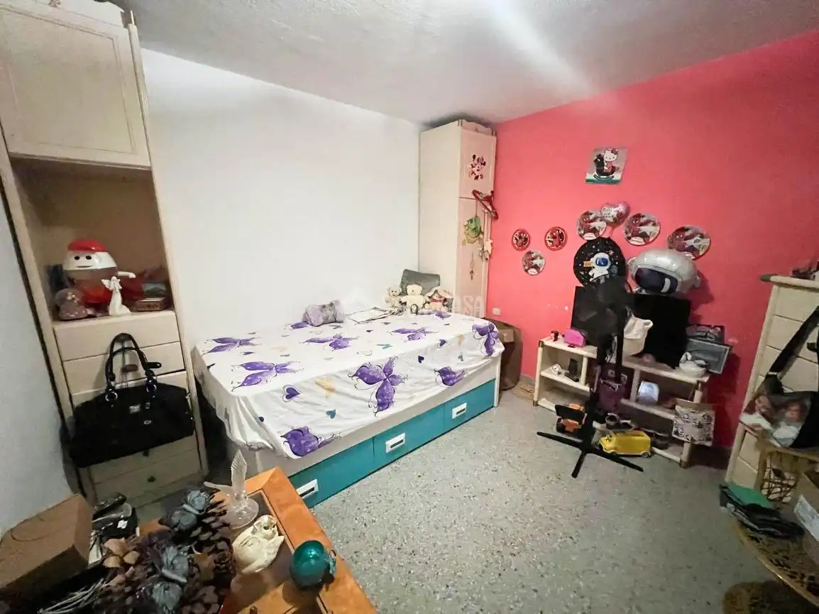 Casa adosada en venda a Vecindario - El Doctoral - Cruce de Sardina