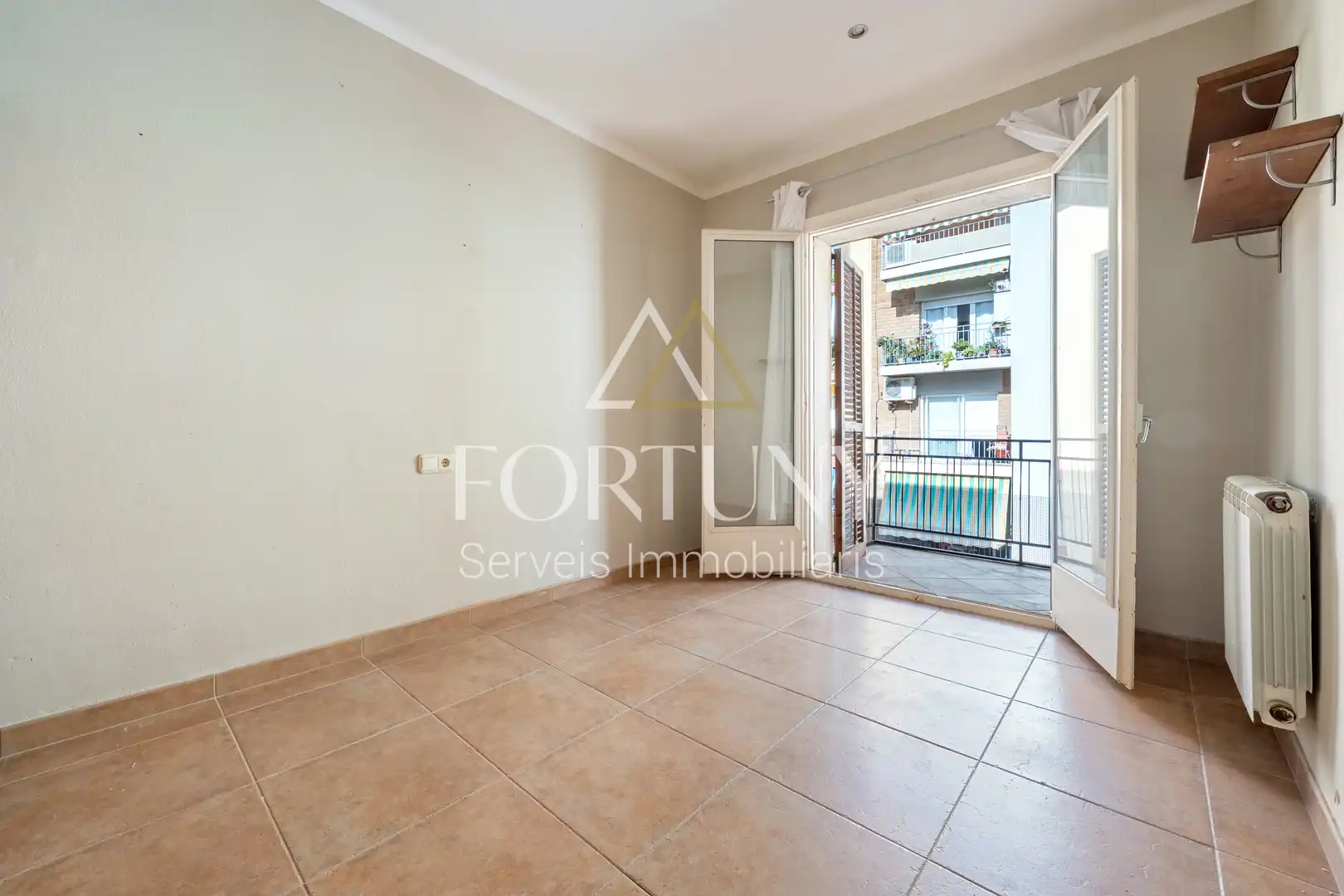 Terraza de Dúplex en venta en Cambrils con Balcón