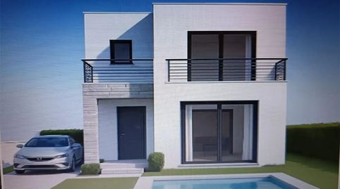Foto 3 von Residential zum Verkauf in Calle Peña Hendida, 14, Orzola, Haría