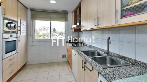 Photo 4 of Flat for sale in Sant Martí, Sant Martí de Provençals, Barcelona