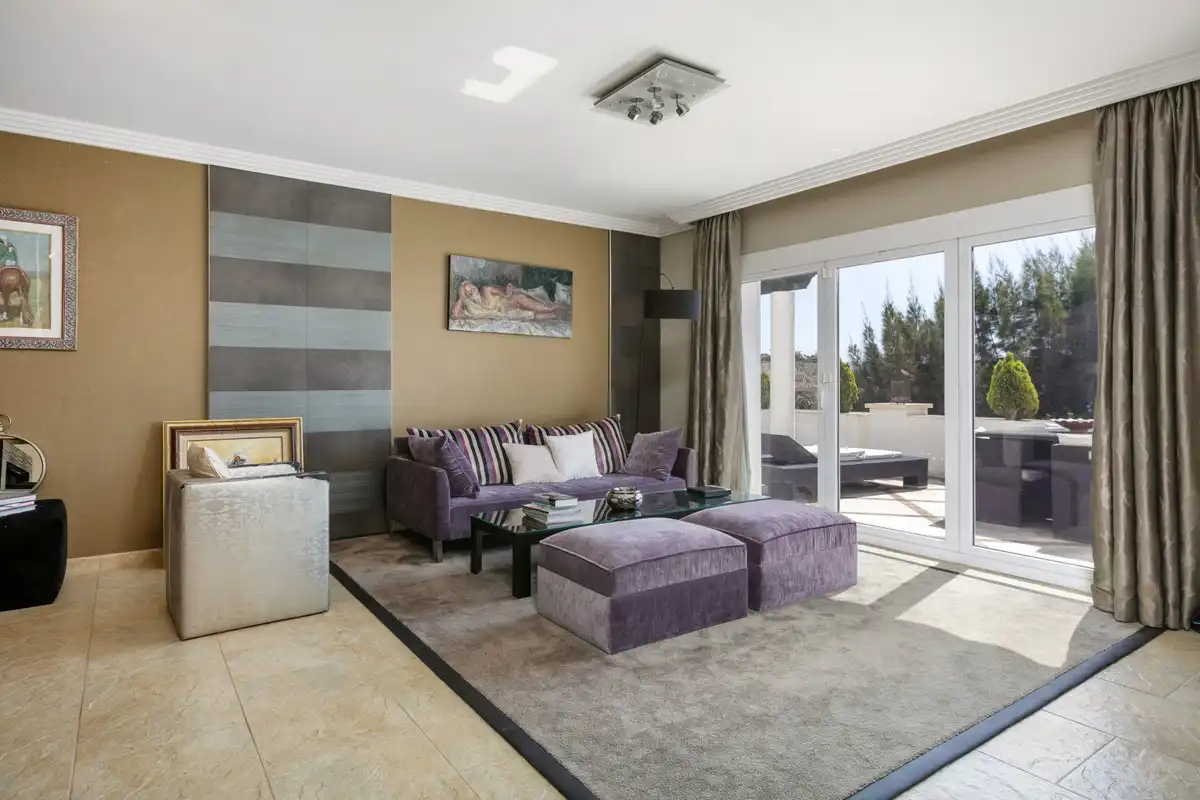 Appartement à vendre à Milla de Oro, imagen 18