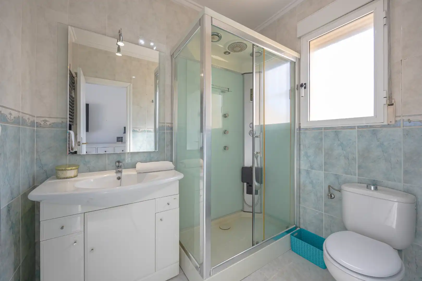 Maison avec piscine à vendre à Benijófar, imagen 30