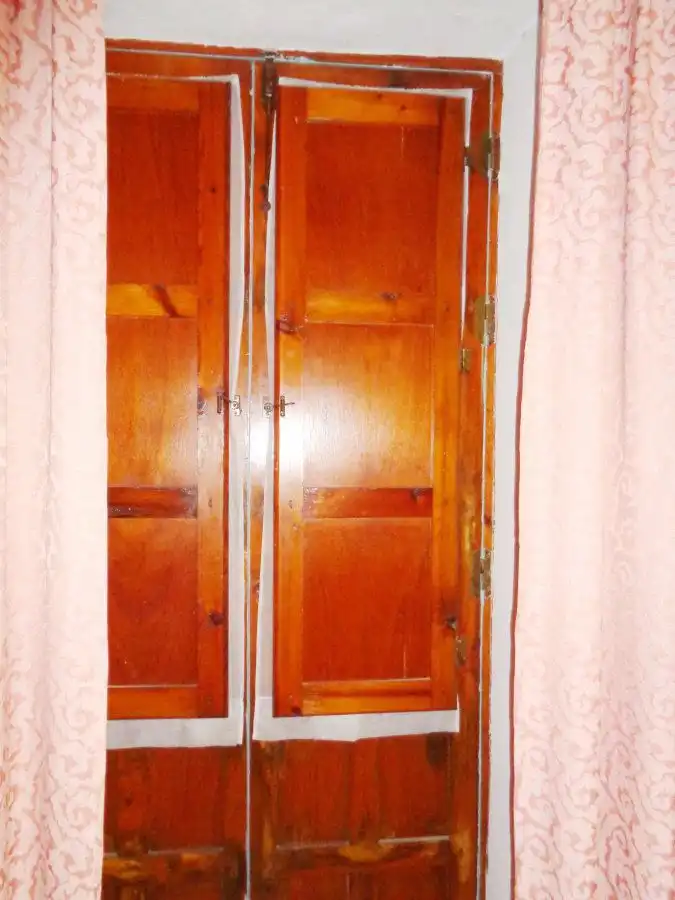 House for sale in Valdepeñas, imagen 24