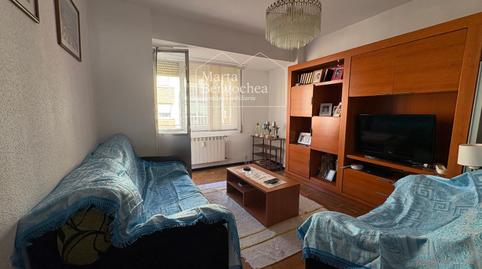 Photo 4 of Flat for sale in Jose Uruñuela, San Cristóbal, Vitoria - Gasteiz