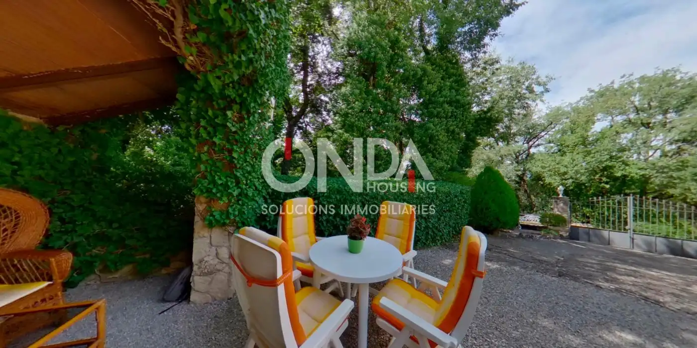 Casa o xalet en venda a Camino Diseminarse, 42, Isona i Conca Dellà