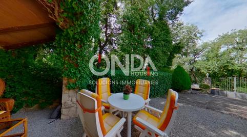 Foto 4 de Casa o chalet en venta en Camino Diseminarse, 42, Isona i Conca Dellà, Lleida