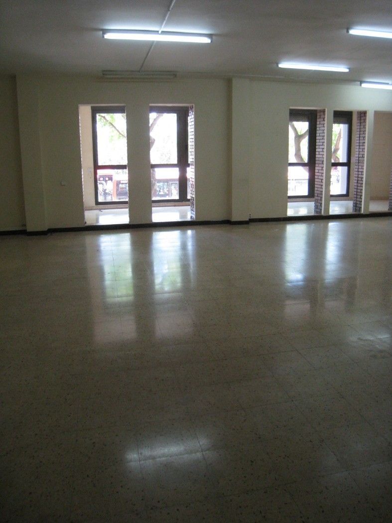 Office to rent in  Barcelona Capital  with Air Conditioner