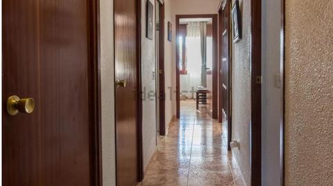 Photo 4 of Flat for sale in Cambrils Port, Cambrils