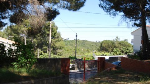 Foto 4 de Residencial en venda a Castellnou - Can Mir - Can Solà, Rubí