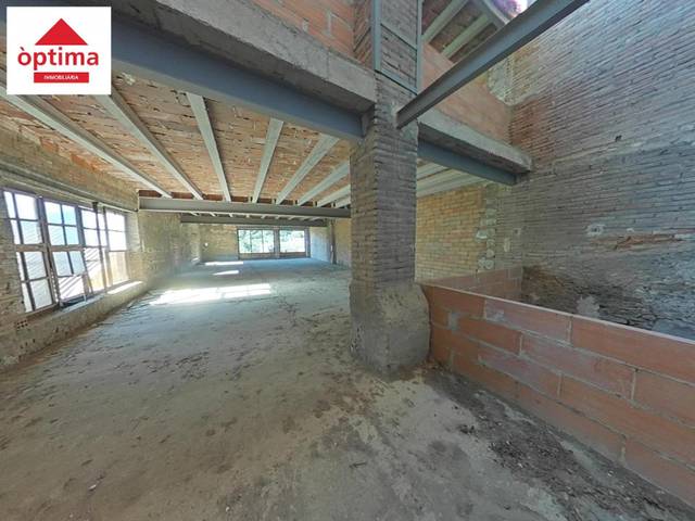 Casa adosada en Venta en Calle carretera  en Riudecols