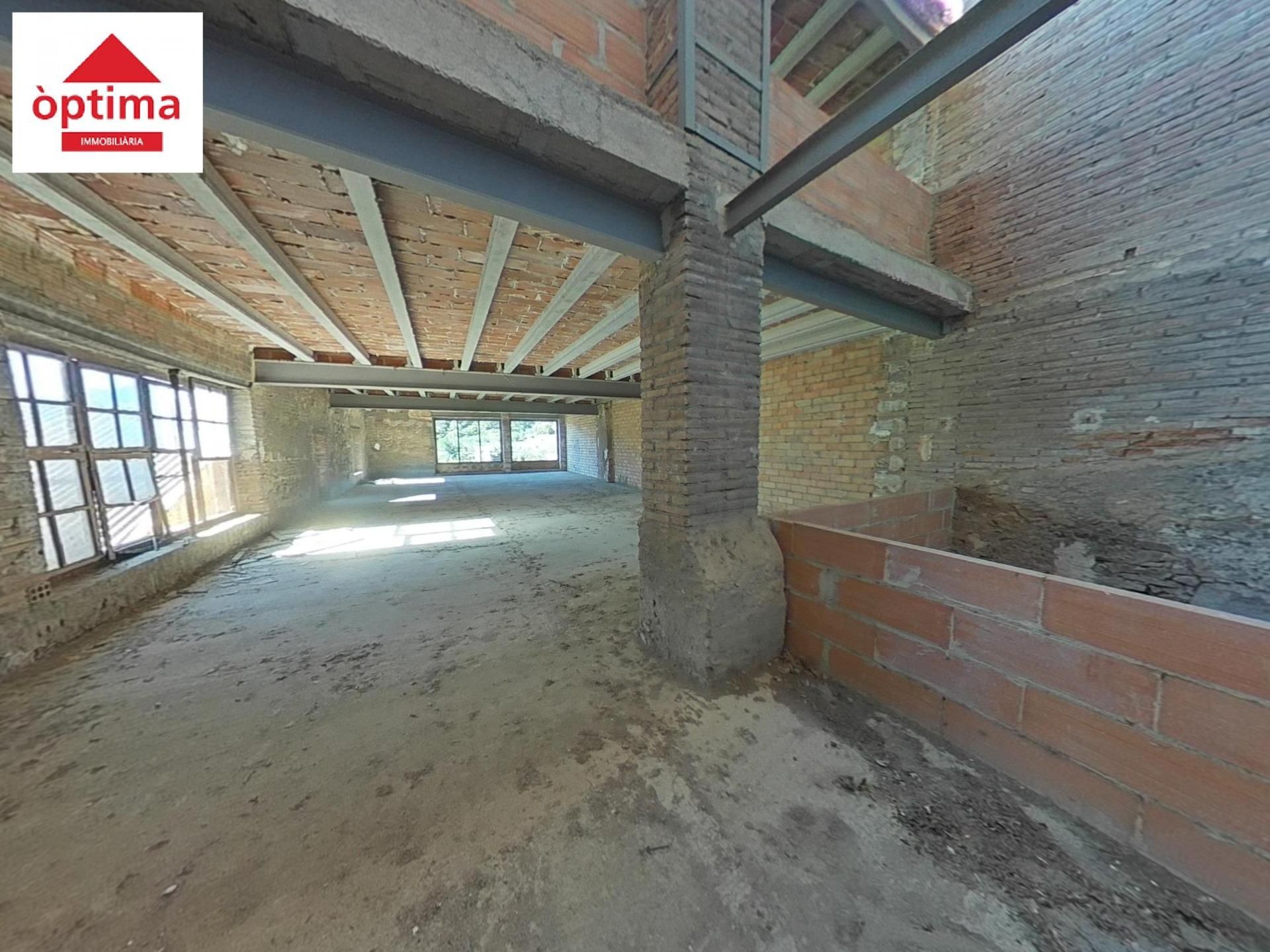 Single-family semi-detached for sale in Riudecols