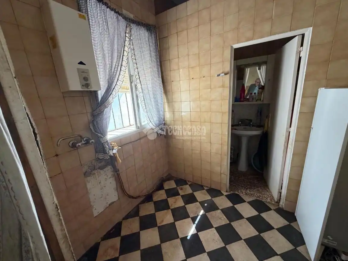 Maison à vendre à Centro, imagen 10