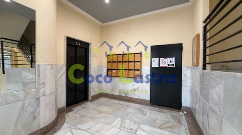 Photo 4 of Flat to rent in Calle Alcalde Bravo García, Tejares - Chamberí - Alcades, Salamanca Capital