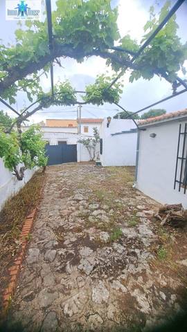 Casa-chalet en Venta en Vianos