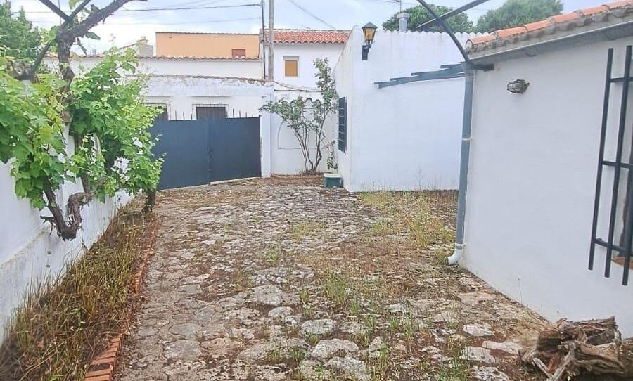 Photo 1 of House or chalet for sale in Vianos, Albacete