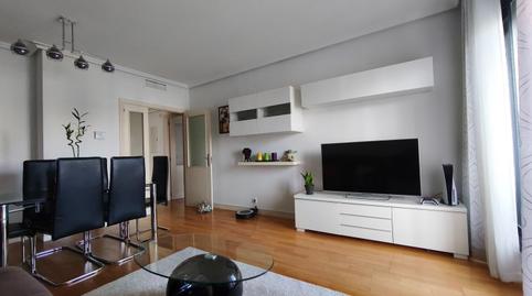 Photo 2 of Flat for sale in Juan Pablo II, Miramadrid, Paracuellos de Jarama