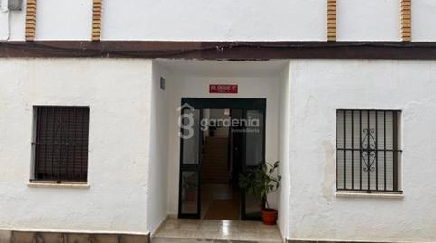 Photo 2 of Flat for sale in Del Obrero, Jabugo, Huelva