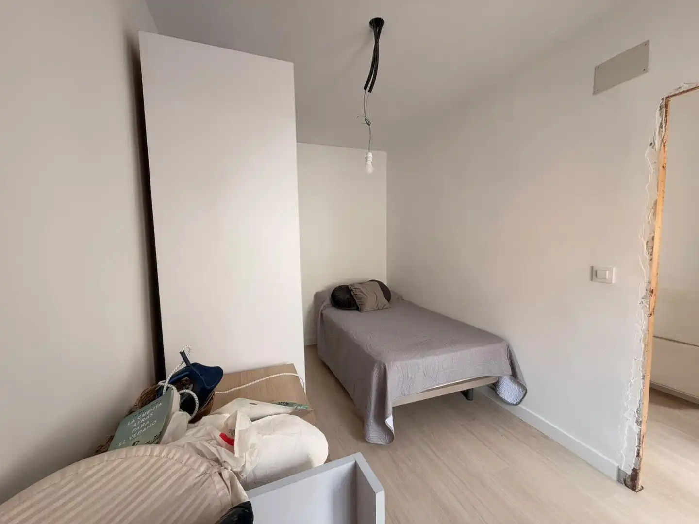 Casa o xalet en venda a Cartagena, Murcia