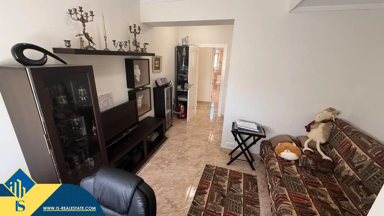 Villa avec piscine à vendre à Los Balcones - Los Altos, imagen 32