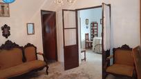 House or chalet for sale in Sanlúcar de Barrameda