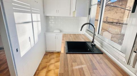 Foto 2 de Casa o xalet en venda a Remolins - Sant Jaume, Tortosa