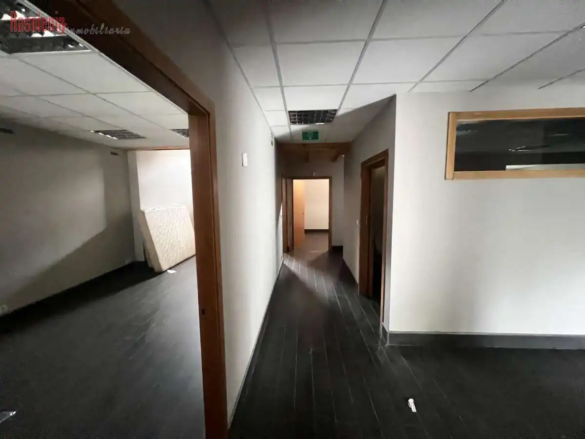 Chalet en venta en Zapateira 12, imagen 24
