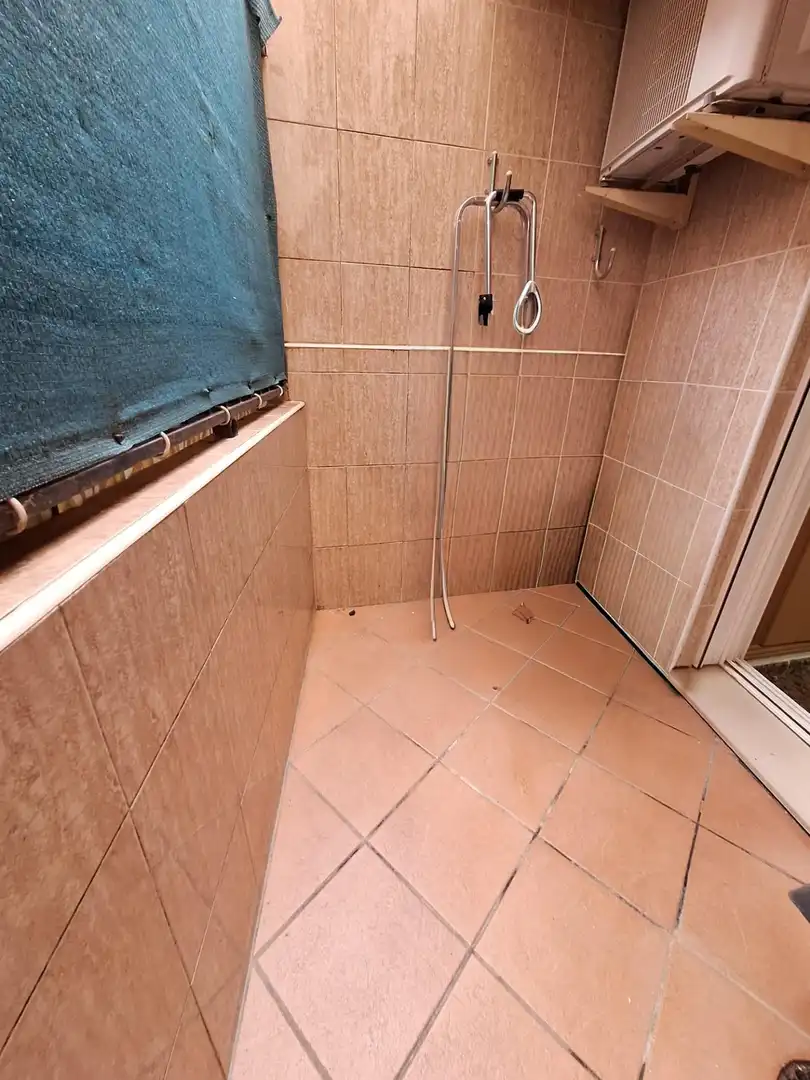 Piso en venta en Alfafar