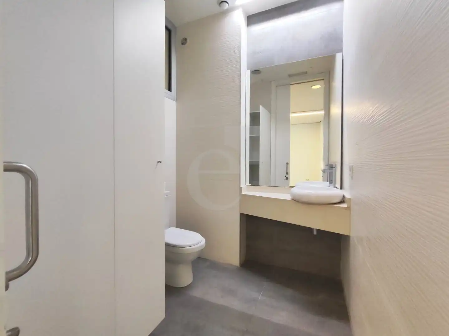 Office space with lift to rent in Marqués del Turia, imagen 11