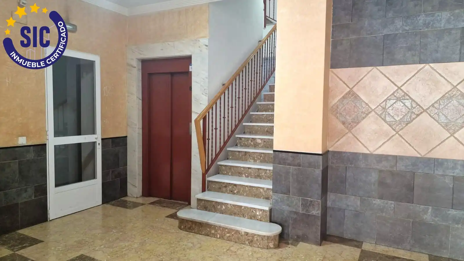 Appartement avec terrasse à vendre à Calle de la República Argentina, imagen 34
