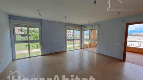 Photo 2 of Apartments for sale in Paseo Marítimo del Mediterráneo, Playa Morro de Gos, Oropesa del Mar / Orpesa