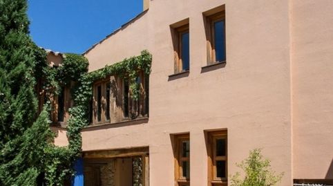 Photo 4 of Houses for sale in Tercias, 1, Simancas, Valladolid
