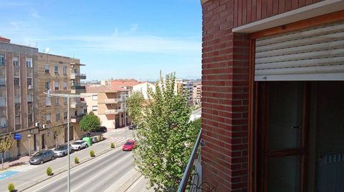 Foto 4 de Pis en venda a Avenida Lérida, Monzón, Huesca