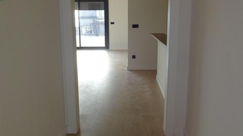 Photo 3 of Attic for sale in Centre, Mataró