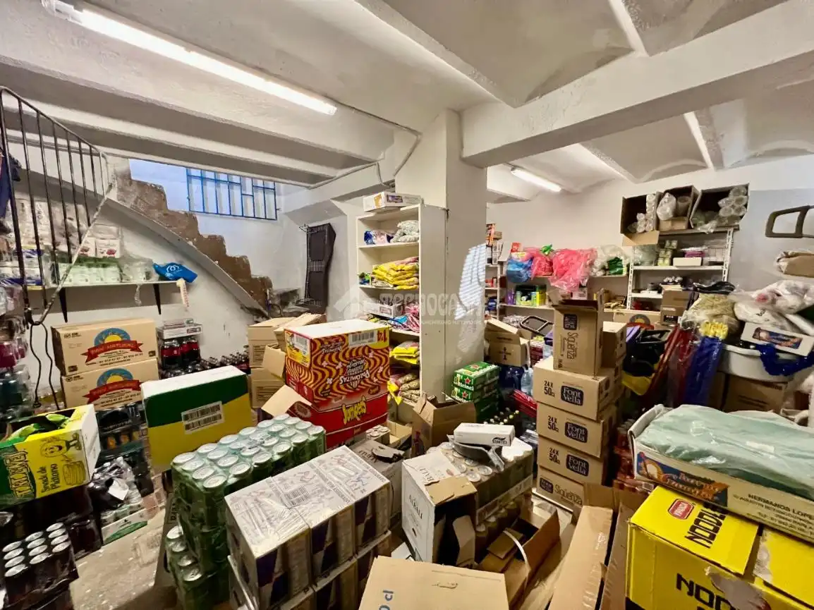 Local comercial en venda a Latina, imagen 14