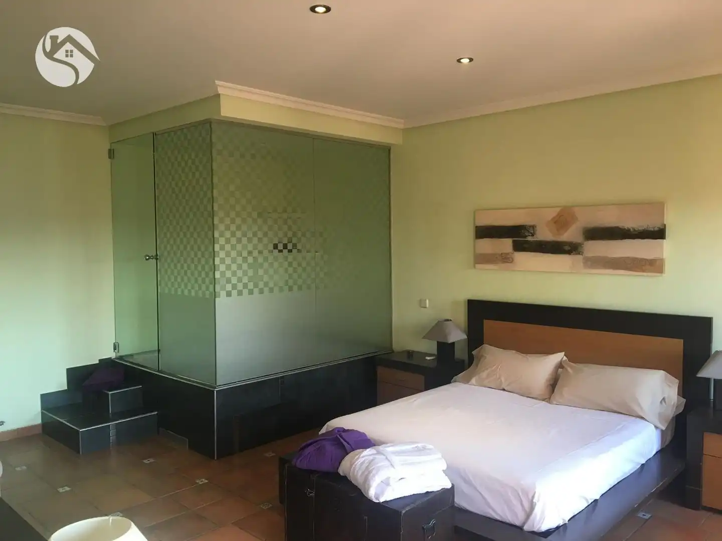 Maison avec piscine à vendre à Arcas del Villar, imagen 11
