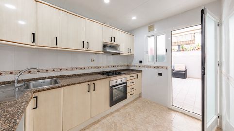 Foto 2 de Apartament en venda a Carrer Major, Castelldefels, Spain, -1, Castell - Poble Vell, Castelldefels