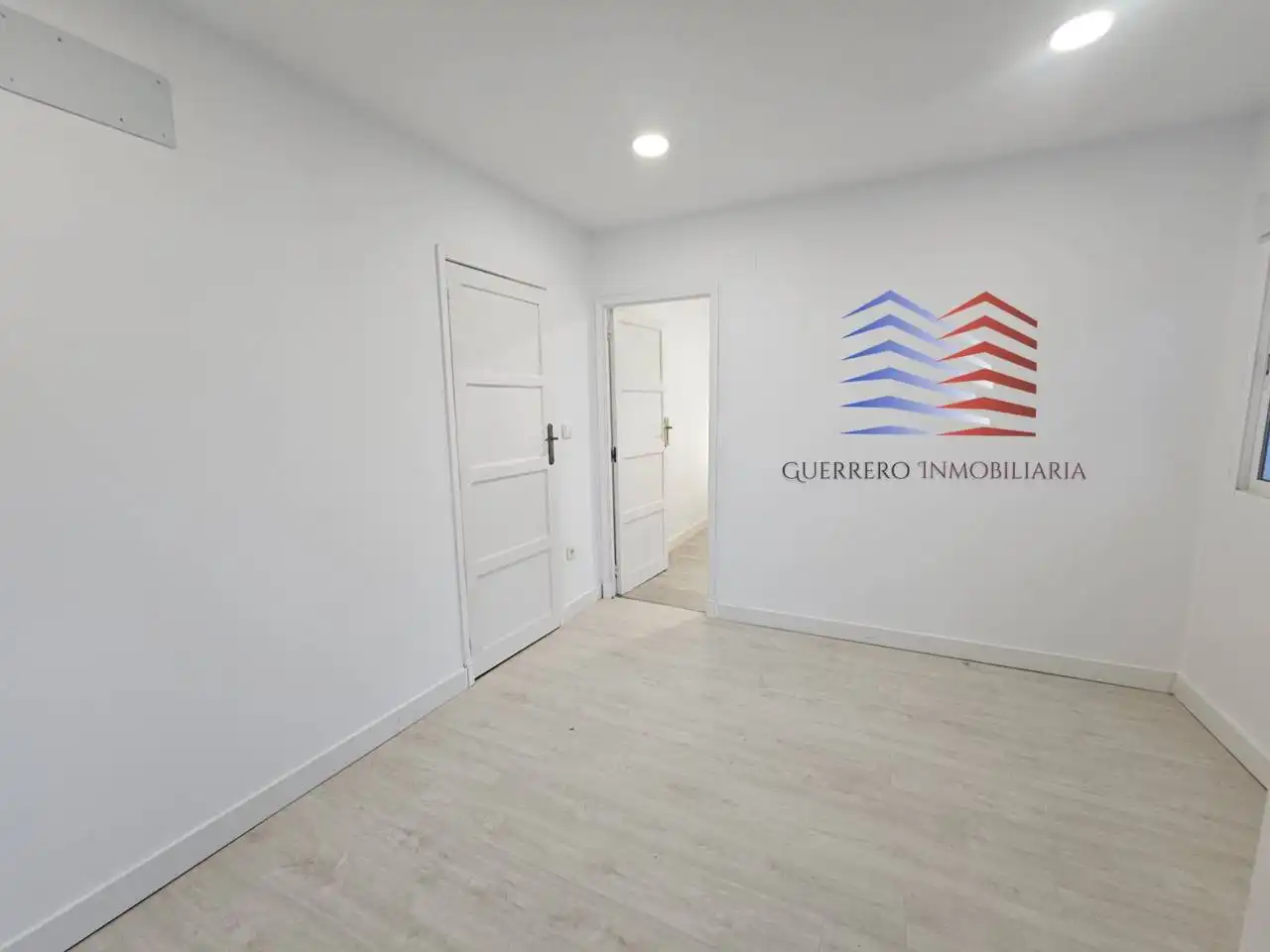 Schlafzimmer von Wohnung zur Miete in Barrocanes
