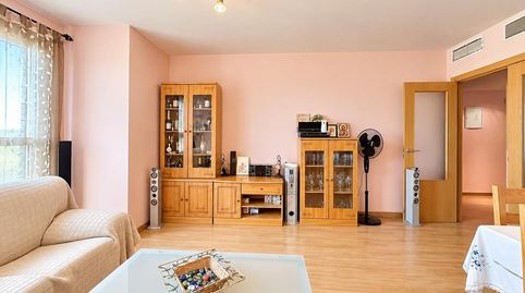 Foto 5 de Piso en venta en Carlet, Valencia