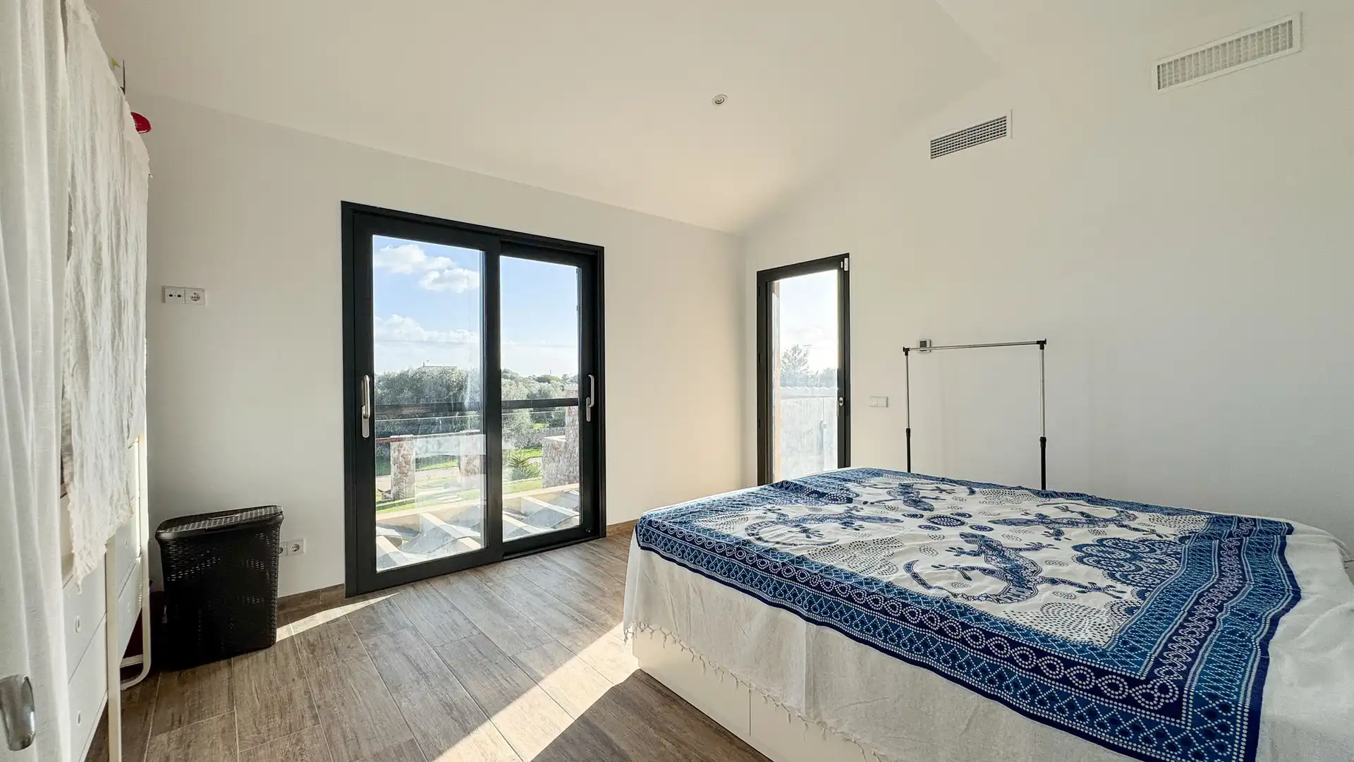 Country house with terrace for sale in Ses Salines Poble, imagen 26