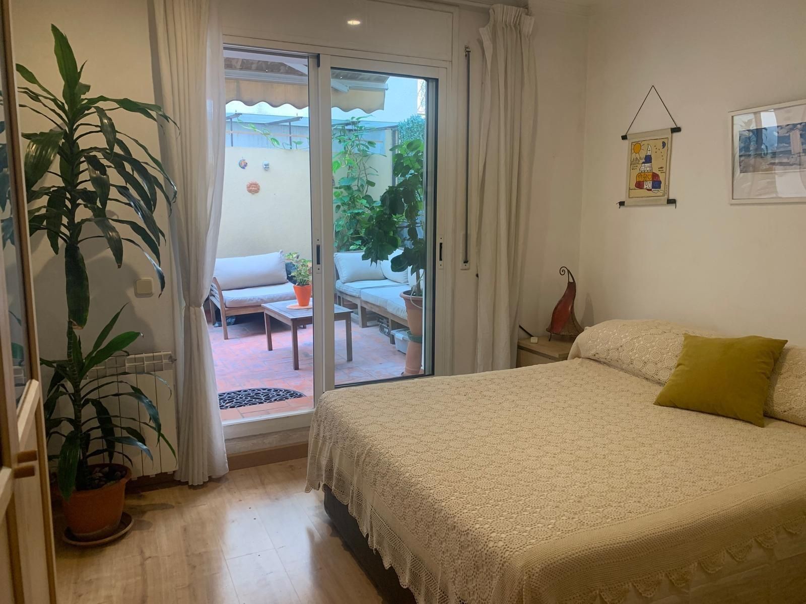 Flat for sale in Hostafrancs, Sants - Montjuïc
